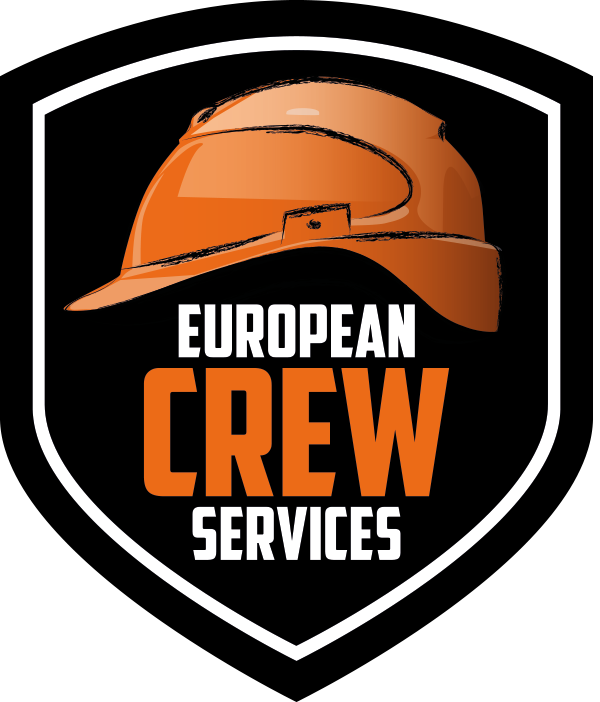 European Crew Services